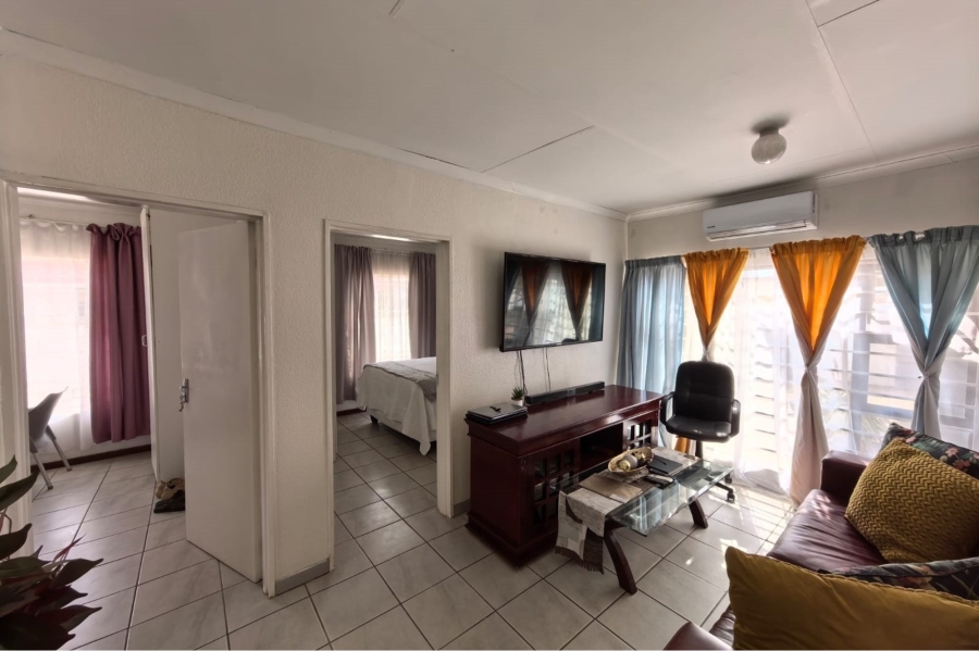 3 Bedroom Property for Sale in Roodepan Northern Cape